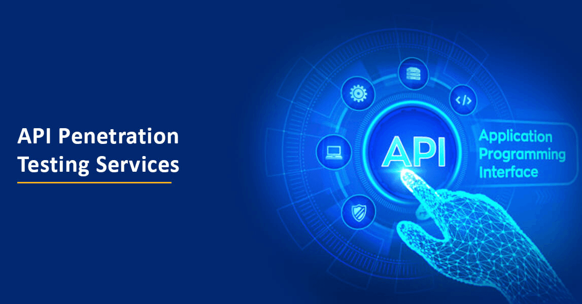 API Security Testing