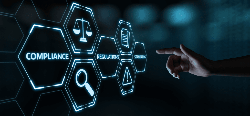 Cloud Compliance