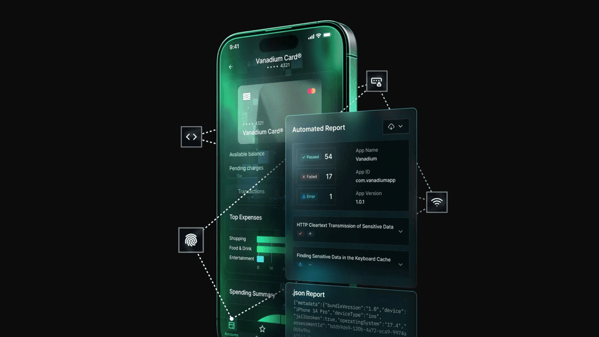 Mobile App Testing