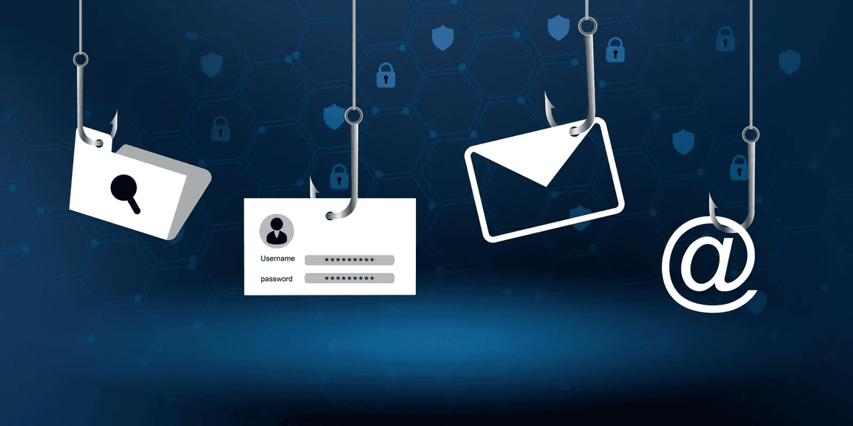 Phishing Simulation