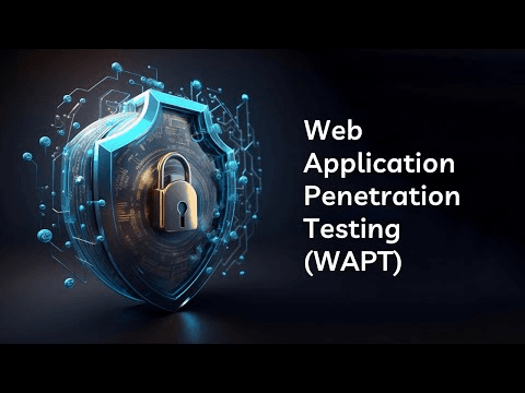 Web Application Testing